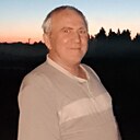 Знакомства: Стас, 50 лет, Верея