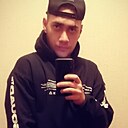 Знакомства: Вадим, 32 года, Бердск
