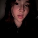 Знакомства: Лерочуюкаа, 25 лет, Благовещенск
