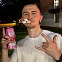 Знакомства: Виктор, 23 года, Фрязино
