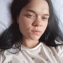 Знакомства: Маша, 22 года, Тернополь