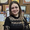 Знакомства: Лена, 41 год, Иркутск