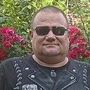 Знакомства: Александр, 45 лет, Астрахань