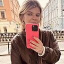 Знакомства: Галина, 36 лет, Москва