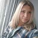 Знакомства: Мария, 35 лет, Новосибирск