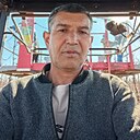 Знакомства: Сердар, 51 год, Вологда