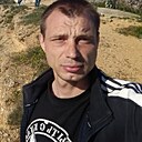 Знакомства: Петр, 36 лет, Нефтегорск (Самарская Область)