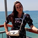 Знакомства: Di, 36 лет, Воронеж