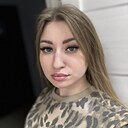 Знакомства: Аннавладимировна, 21 год, Раменское