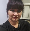 Знакомства: Ізабелла, 37 лет, Сарны