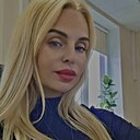Знакомства: Mart, 34 года, Минск