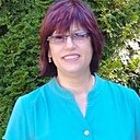 Знакомства: Елена, 54 года, Гуково