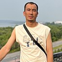 Знакомства: Хабиб, 27 лет, Кемерово