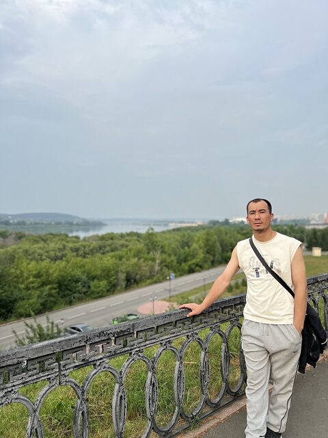 Фото - Tabor.ru
