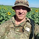 Знакомства: Zolo, 39 лет, Шахтерск