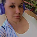Знакомства: Nastena, 30 лет, Якутск