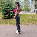 Знакомства: Ева, 28 лет, Москва