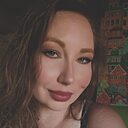 Знакомства: Лена, 36 лет, Усть-Каменогорск