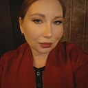 Знакомства: Лена, 36 лет, Усть-Каменогорск