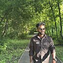 Знакомства: Martin Francis, 28 лет, Грибановский