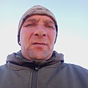 Знакомства: Борис, 45 лет, Заринск