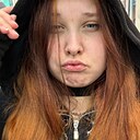 Знакомства: Валерия, 20 лет, Орша