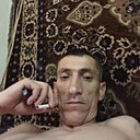 Знакомства: Сергей, 41 год, Уссурийск