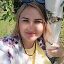Знакомства: Лариса, 48 лет, Самара
