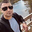 Знакомства: Сэм, 29 лет, Брянск