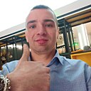 Знакомства: Макс, 29 лет, Снежинск