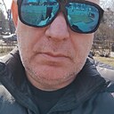Знакомства: Максим, 52 года, Нижний Новгород