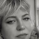 Знакомства: Натали, 55 лет, Калуга