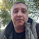 Знакомства: Igor, 34 года, Гамбург