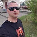 Знакомства: Михаил, 39 лет, Лида
