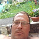 Знакомства: Андрей, 39 лет, Отрадный