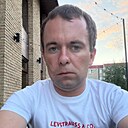 Знакомства: Юрий, 29 лет, Рассказово