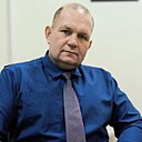 Знакомства: Сергей, 53 года, Великий Новгород