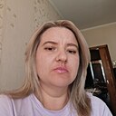 Знакомства: Наталья, 38 лет, Макеевка