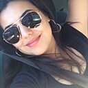Знакомства: Элина, 37 лет, Новосибирск