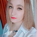 Знакомства: Марина, 36 лет, Татарск