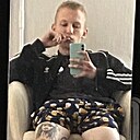 Знакомства: Андрей, 22 года, Орел