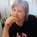 Знакомства: Елена, 41 год, Смоленск