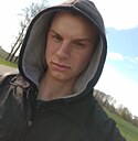 Знакомства: Паша, 23 года, Слуцк