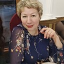 Знакомства: Ирина, 45 лет, Тольятти