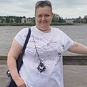 Знакомства: Елена, 46 лет, Великий Новгород