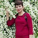 Знакомства: Інна, 35 лет, Борисполь