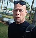 Знакомства: Давлат, 38 лет, Уфа