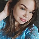 Знакомства: Аня, 25 лет, Челябинск