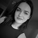 Знакомства: Наталья, 27 лет, Смоленск