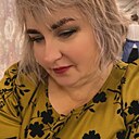 Знакомства: Елена, 47 лет, Новороссийск